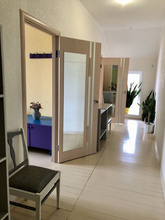 Домашній хостел на вулиці Генерала Арабея, від 2-3 днів, 227-557 грн.