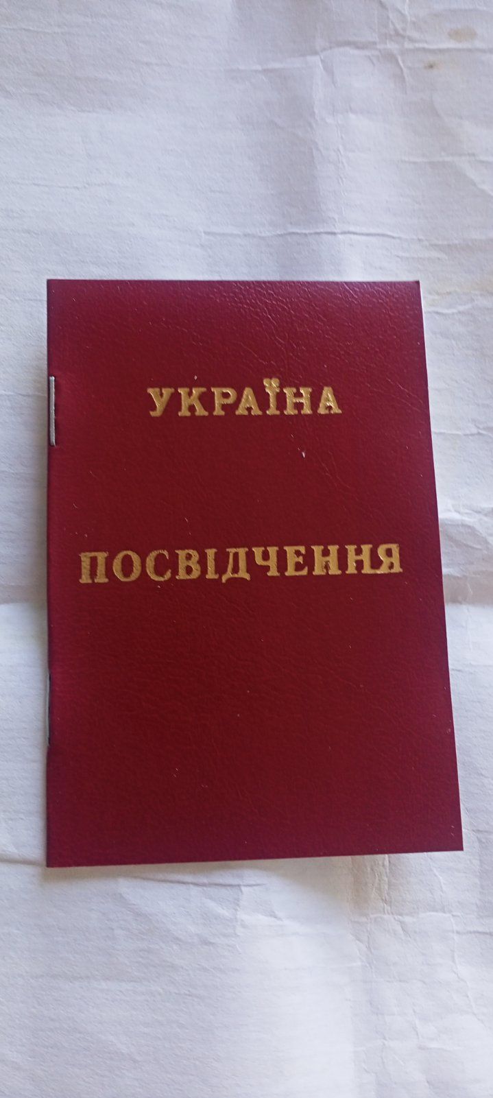 Інвалідам з дитинства та дітям з інвалідністю