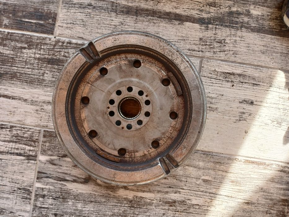 Запчастини Skoda super b, Audi, volkswagen 3.6 бензин