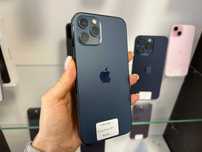 iPhone 12 Pro 256 gb Neverlock / від Магазину + Гарантія / Обмін