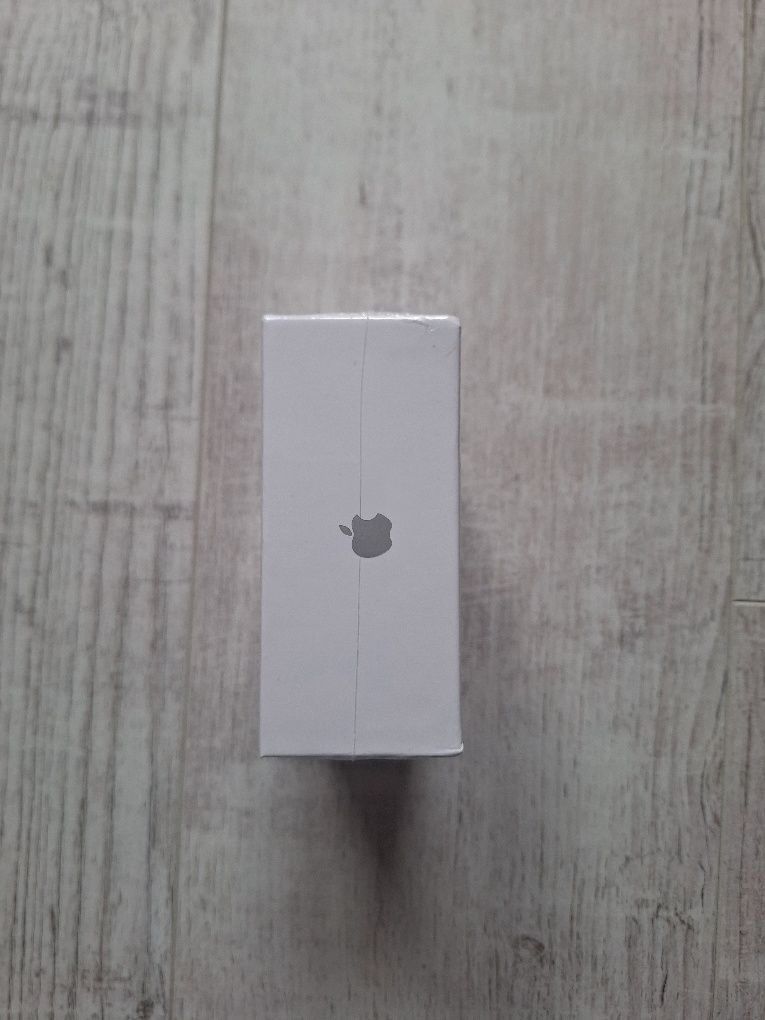 Apple AirPods Pro 2