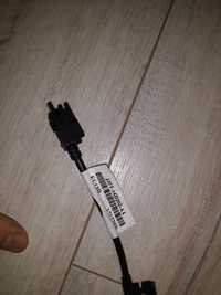 Ford USB SYNC 3 кабель центральої тунелі JJ5T-14D202-AA