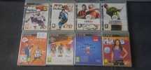 Gry PlayStation 3