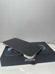 Iphone 12 Pro 128GB , 91% kondycji ORYGINALNA BATERIA