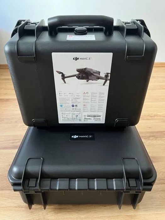 В наявності дрони DJI mavic 3,mavic 3T,3E,3pro, 3classic,matrice 30T