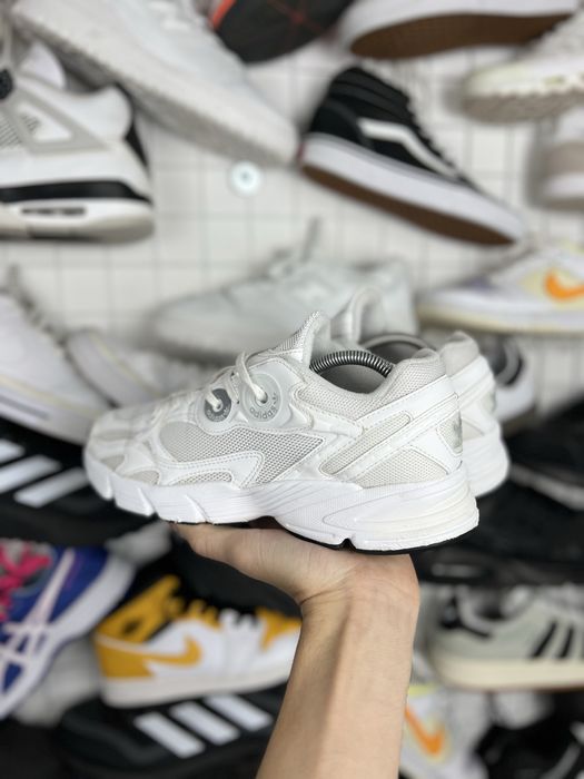Кроссовки Adidas Astir Оригинал р(40)