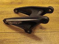 Trek Top Fuel EVO 2.4:1 link zawieszenia
