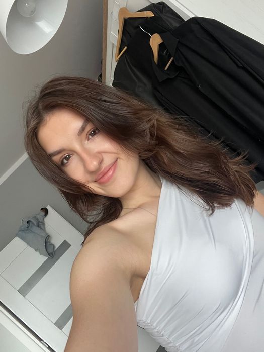 Korepetycje z Biologii