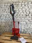Пилосос акумуляторний вертикальний hoover h-free 100