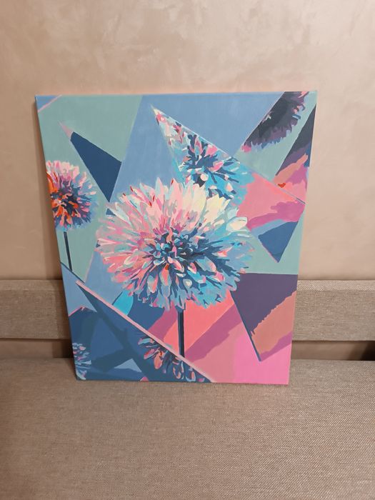 Продам картини нові