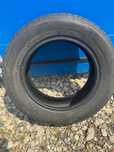 Barum Polaris 6 185/65 R15 88 T