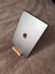 Tablet iPad 10.2" 9 gen. 2021 64 GB Wi-Fi