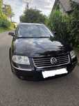 Passat b5 1.8t lpg 150 KM