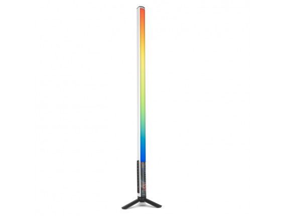 Постійне світло трубка Luxceo MOOD1-85 RGB 85см
