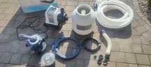 Pompa Piaskowa INTEX sf80220-2