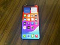 iPhone 11 Pro Max 64Gb