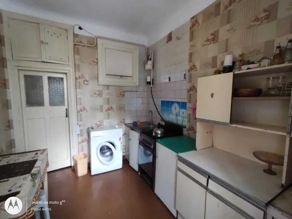 Аренда 1-комнатной квартиры. Бульвар Шевченко. СВЕТ НЕ ОТКЛЮЧАЮТ