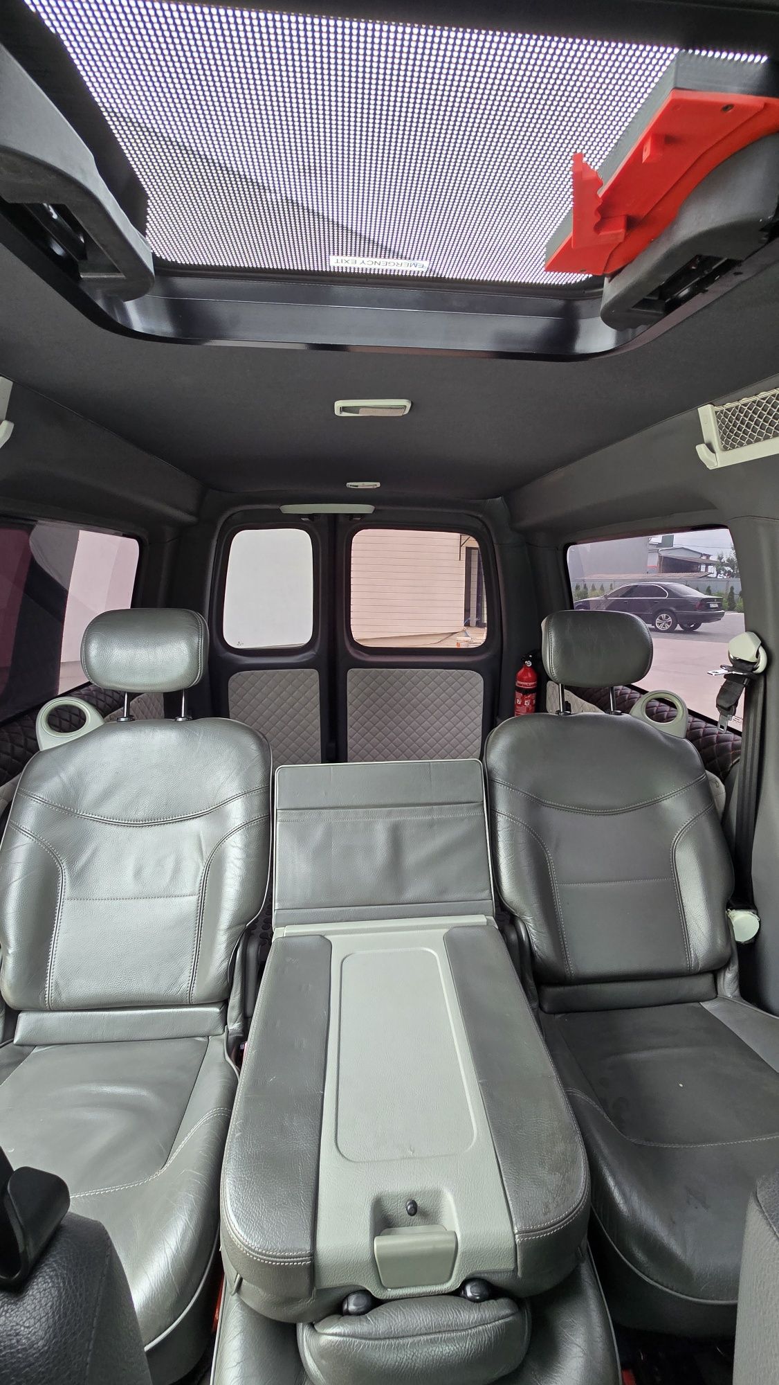 Продам W.Caddy max. 2011р.2.0тді