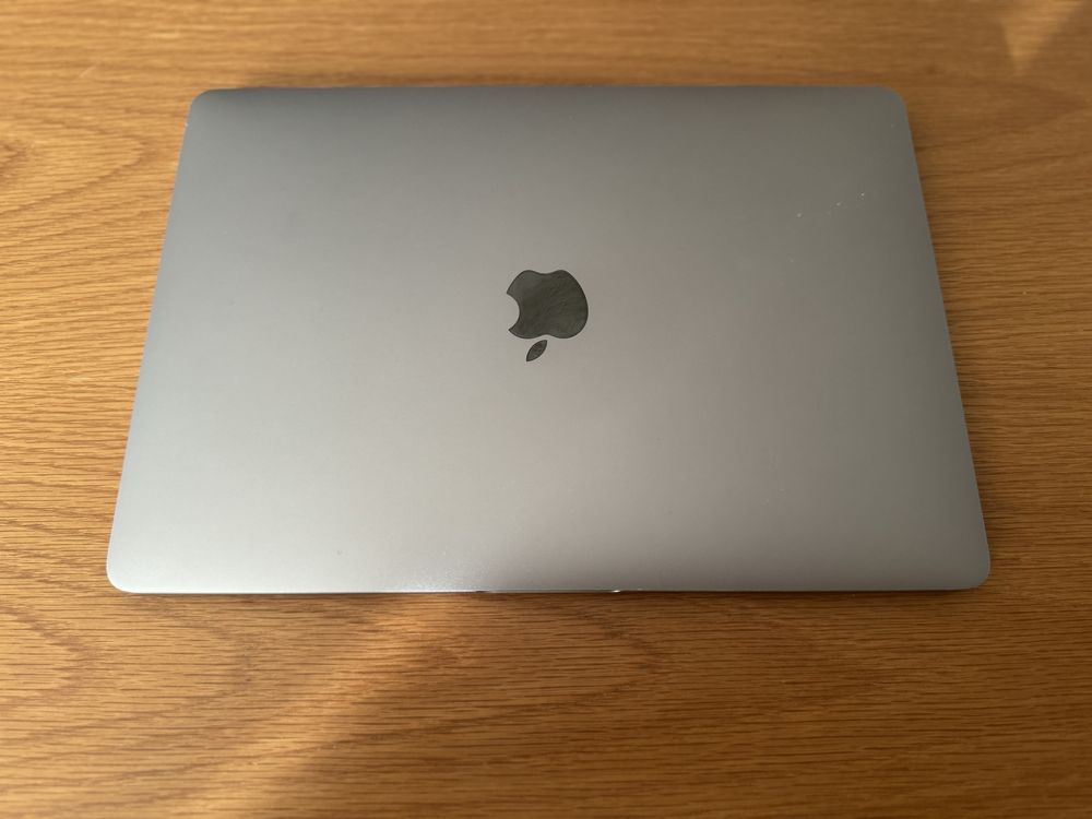 Macbook Pro 13’’ 2017