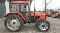 Traktor Ursus 4514, 3512 C-330