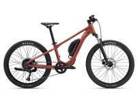 Giant Talon E+ 24" dziecięcy SyncDrive Move 30Nm 130-150cm PROMOCJA