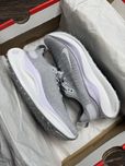 Оригінал! Жіночі кросівки Nike Infinity Rn 4 (36.5 EUR) DR2670-012
