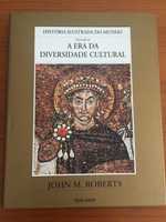 Diversos livros antigos (História, Religião, Arte, Economia, Desporto)