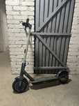Hulajnoga Motus Scooty 10 Lite