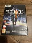 Battlefield 3 na PC