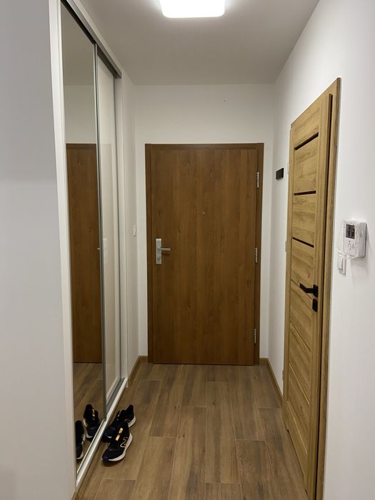 Mieszkanie do wynajęcia, Rzeszów osiedle Wieniawskiego, OD ZARAZ