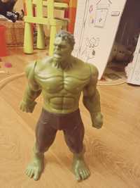 Figurka Avengers Hulk