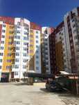 Терміновий продаж орендного бізнесу з орендарями! Дохідність 8% річних
