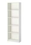 Estante IKEA Gersby 60x180x24