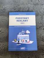 Podręcznik podstawy reklamy cz.2 eMPi