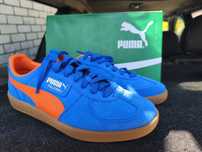 Кросівки,кроссовки,nike,puma,adidas,спорт