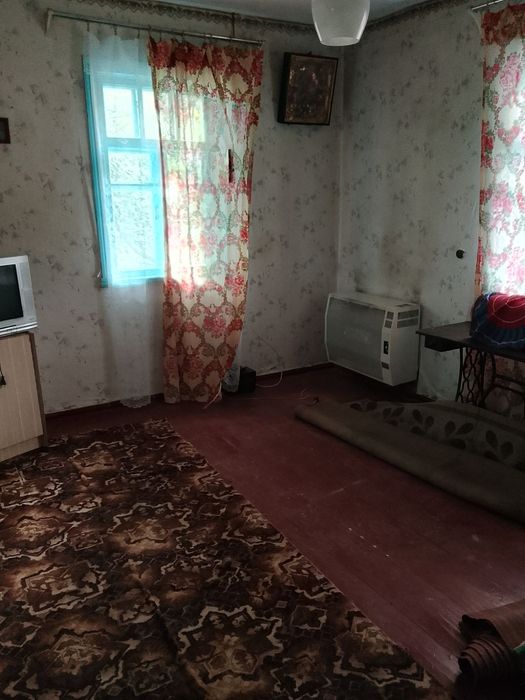 Продам будинок в селі Озірна