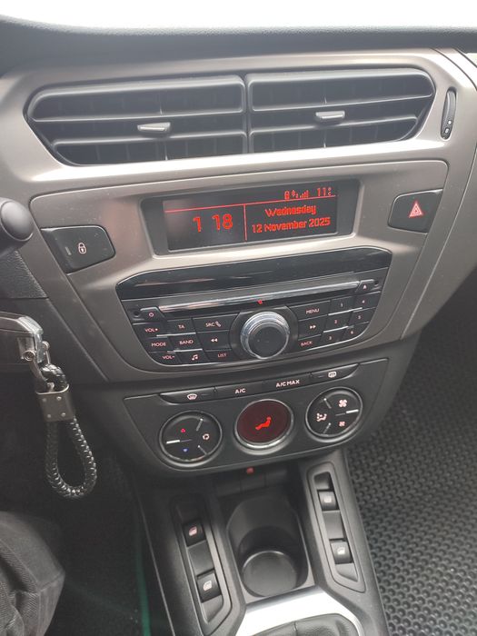 Продам Peugeot 301 (2021року)