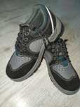 Nowe buty robocze ochronne roz 37 uniries