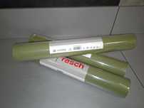 Tapeta Rasch 452068 nowa