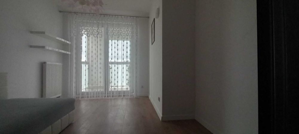 Mieszkanie na sprzedaż / 3 pokoje / ul. Limbowa 3