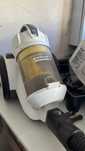 Пилосос Karcher VC 3 Premium