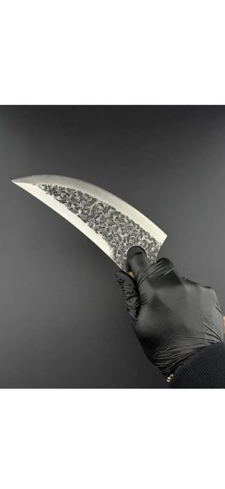 Ніж Саторі Японія