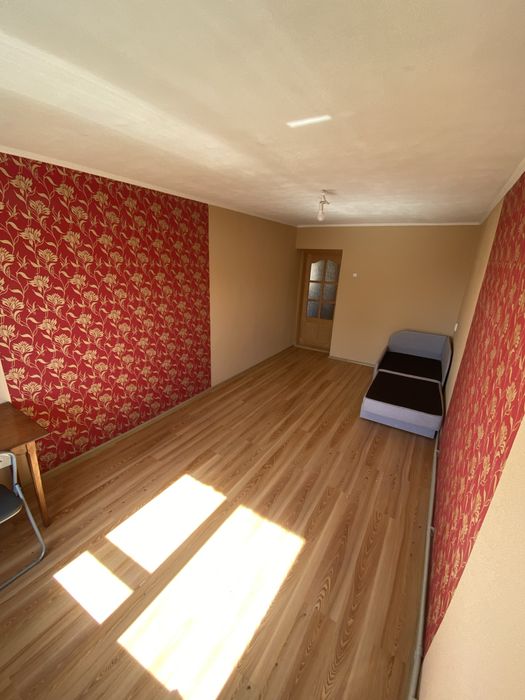 Продам квартиру в Берегові