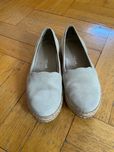 Espadryle Ryłko Relax