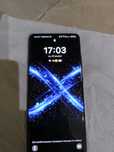 Samsung Galaxy S21 Ultra, Оригинал, 12/128