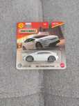 Matchbox 2023 Toyota Prius Prime