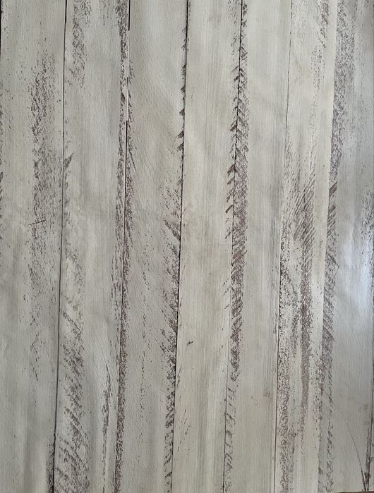 Фотофоны виниловые разных размеров