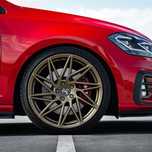 Alufelgi 5x114,3 19 KT20 Hyundai I30 Toyota Corolla Kia Mazda Nissan !