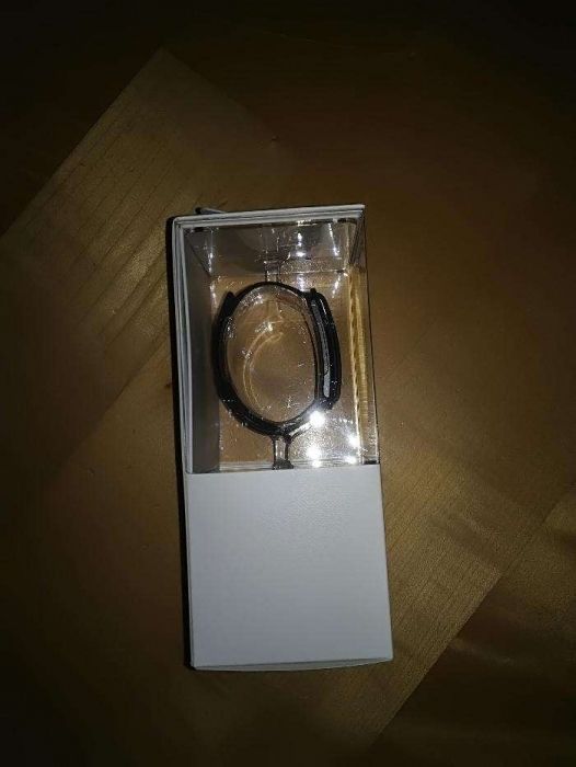 Huawei Color Band A 1 do negocjacji