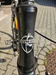 Rower Syltbike miejski męski